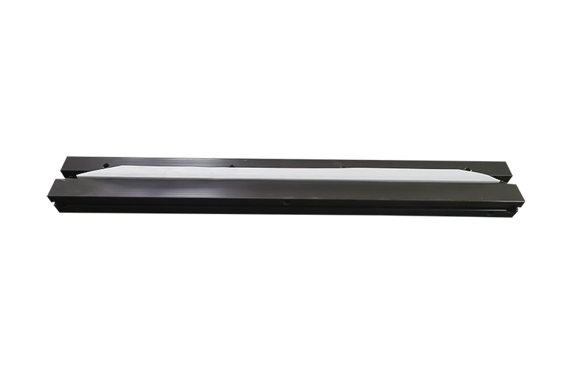 Perforating Knife