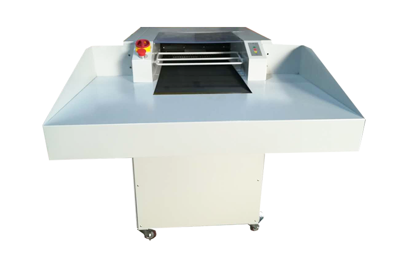 RD-620 CHINA FACTORY SHREDDER MACHINE, INDUSTRIAL PAPER SHREDDER MACHINE