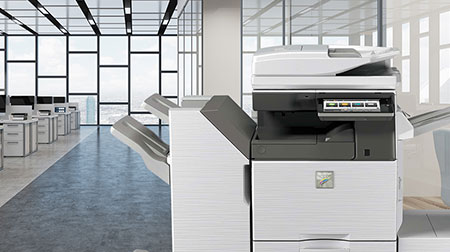 Functions and Features of Small Folding Machine