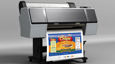 Introduction to Saddle Stitch Booklet Maker